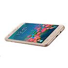 Samsung Galaxy J5 Prime SM-G570Y