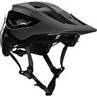 Fox Speedframe Helmet Pro Bike Helmet