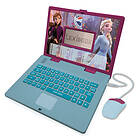 Lexibook Disney Frozen II Laptop JC598FZI2