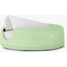 LastObject LastObject LastRound Large Green