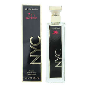 Perfumes Elizabeth Arden 5th Avenue Notino Notino Elizabeth Arden