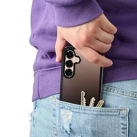 Hama Extreme Protect Fodral för Samsung Galaxy A56 5G