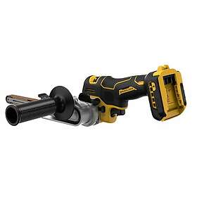 Dewalt Band File DCM200E2T