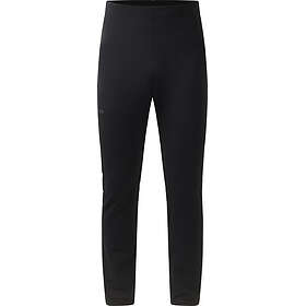 Haglöfs Rosson Tights (Herre)