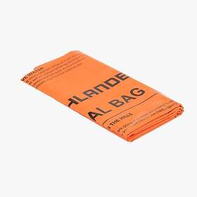 Highlander Outdoor Emergency Survival Bag