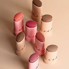 ASTRA Make Up IDENTISTICK Cream Blush Stick