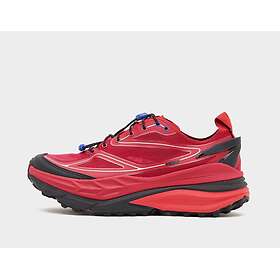 Hoka Stinson One7 (Unisexe)