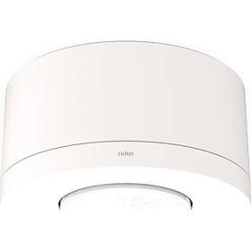 Niko P41mr Närvarosensor