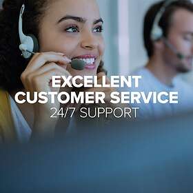 Sealey AK4725 HSS Drill Bits 25pcs