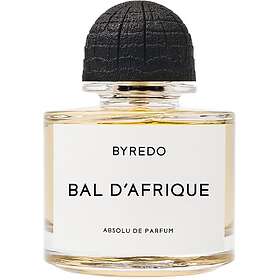 Byredo Bal d'Afrique Absolu edp 100ml