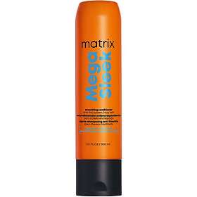 Matrix Mega Sleek Smoothing Hoitoaine 300ml