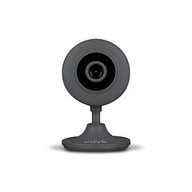 Veho CAVE VHS-002-IPC