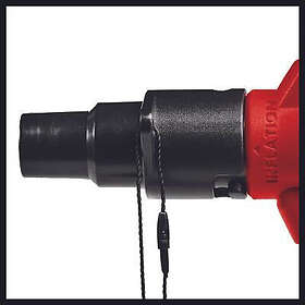Einhell CE-AP 18 Li-Solo