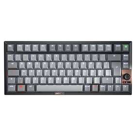 Cherry KW 300 MX (DE)