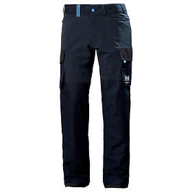 Helly Hansen Oxford 4X Pantalon de Service (Unisex)