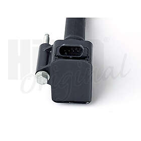 Huco Tändspole 134093