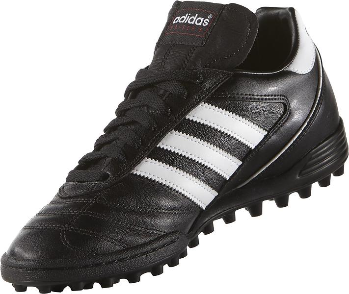 Best pris på Adidas Kaiser 5 Team TF (Herre) Fotballsko Best pris på Adidas Kaiser 5 Team TF (Herre) Fotballsko