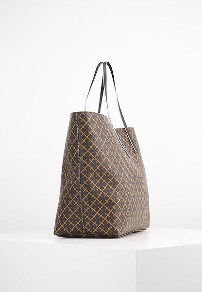 Best pris på By Malene Birger Grinolas Large Tote Bag Best pris på By Malene Birger Grinolas Large Tote Bag