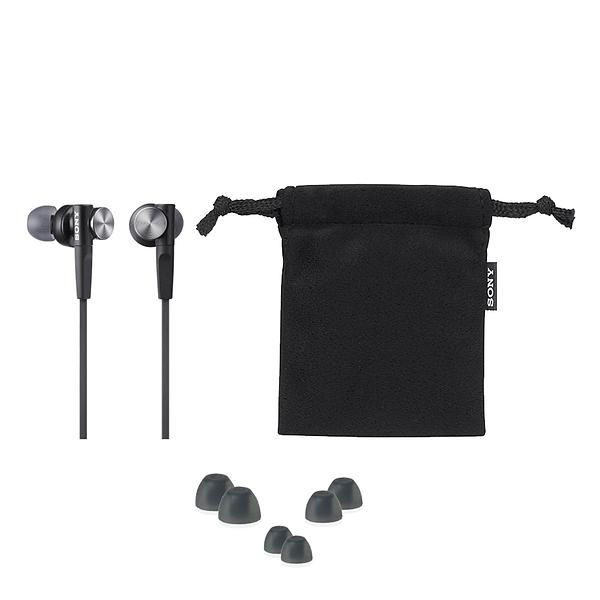 Best pris på Sony MDR XB50AP Hodetelefoner Sammenlign Best pris på Sony MDR XB50AP Hodetelefoner Sammenlign