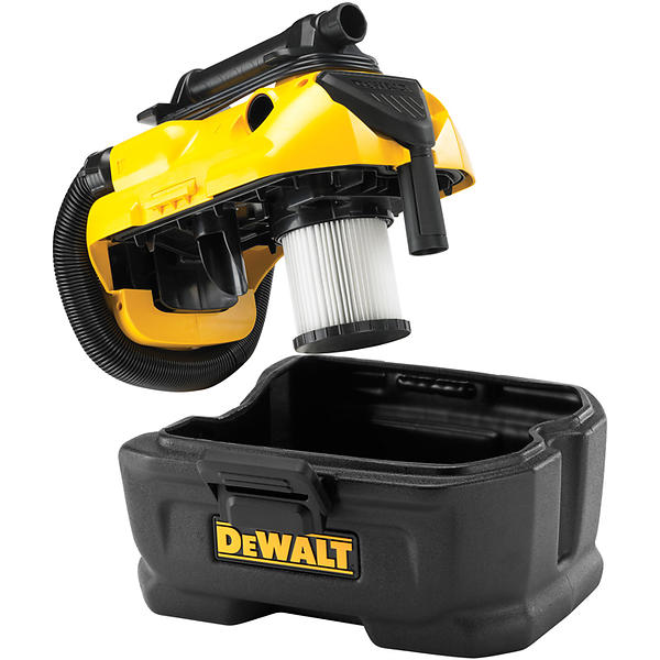 Best pris på Dewalt DCV 582 Støvsugere Sammenlign priser Best pris på Dewalt DCV 582 Støvsugere Sammenlign priser