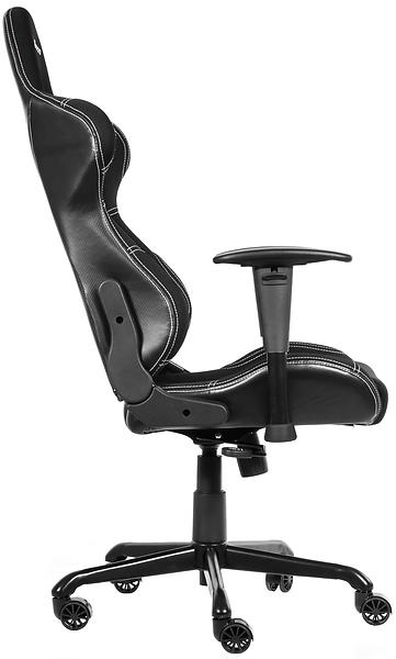 Best pris på Arozzi Torretta Gamingstoler Sammenlign Arozzi Toretta gamingstol | Clas Ohlson