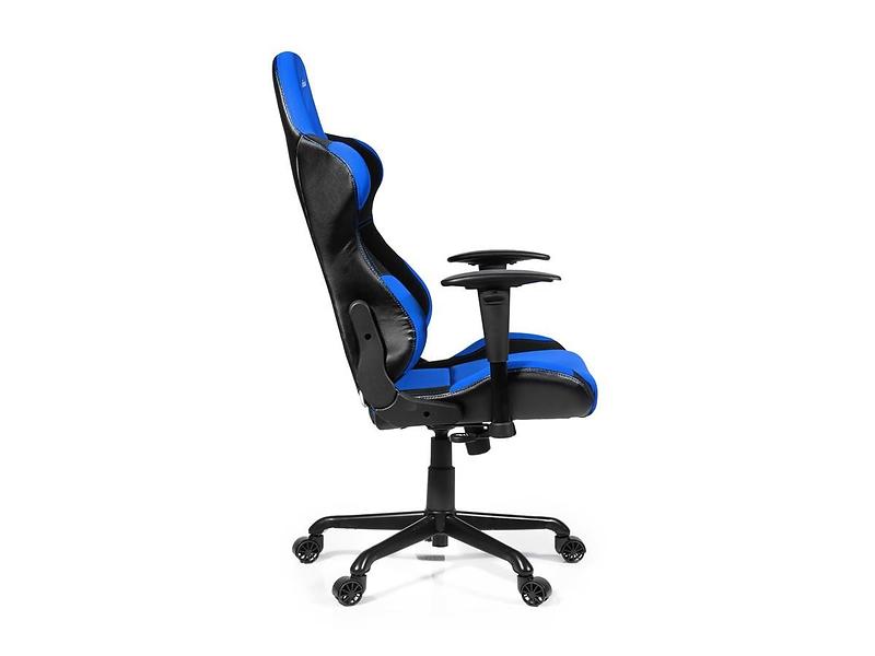 Best pris på Arozzi Torretta XL Gamingstoler Sammenlign Arozzi Torretta XL Gaming Stol Grønn | Dustin.no