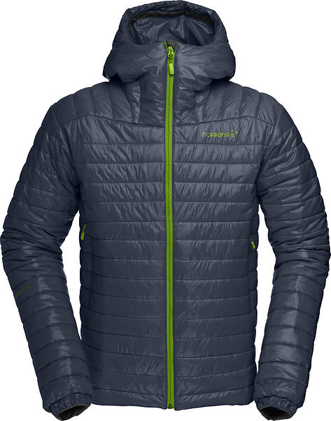 Best pris på Norrøna Falketind PrimaLoft100 Hood Jacket Best pris på Norrøna Falketind PrimaLoft100 Hood Jacket
