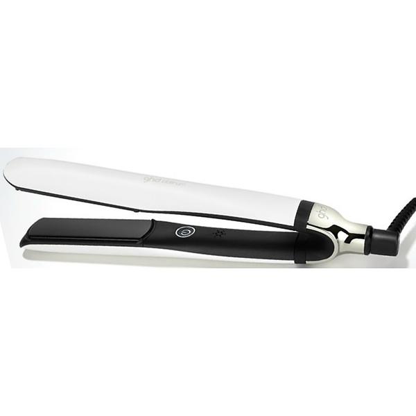 Ghd platinum styler prisjakt hotsell