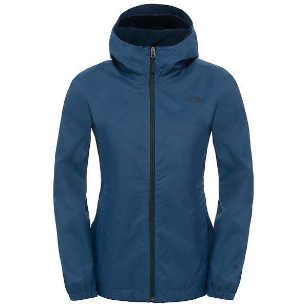 Best pris på The North Face Quest Insulated Jacket (Dame Kjøp WearColour Women's KJ Jacket fra Outnorth