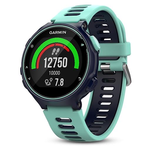 garmin forerunner 735xt prisjakt