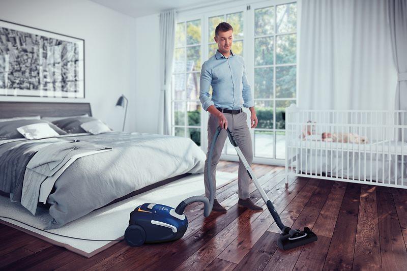 Best pris på Electrolux EUS8X2DB Støvsugere Sammenlign Best pris på Electrolux EUS8X2DB Støvsugere Sammenlign