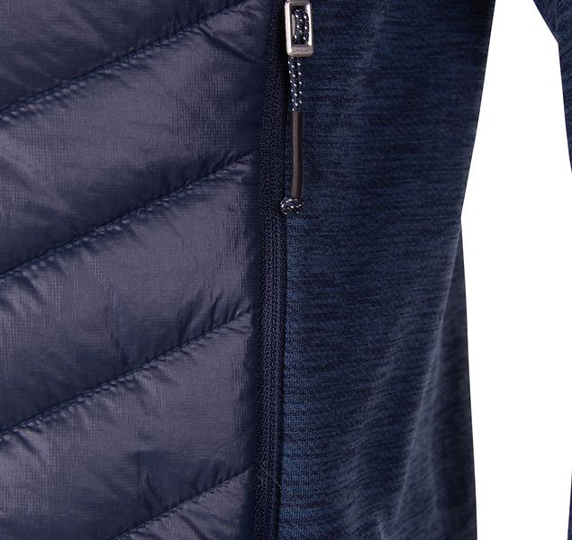 Best pris på Didriksons Zuko Jacket (Herre) Jakker Best pris på Didriksons Zuko Jacket (Herre) Jakker