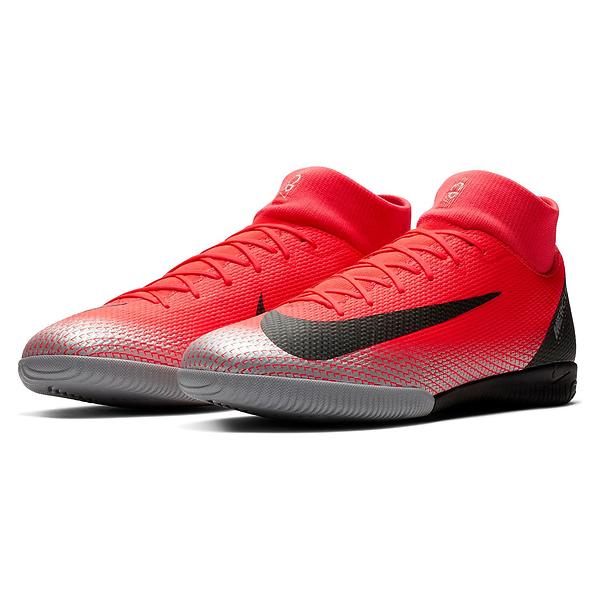 Best pris på Nike Mercurial Superfly 6 Academy CR7 DF IC Best pris på Nike Mercurial Superfly 6 Academy CR7 DF IC