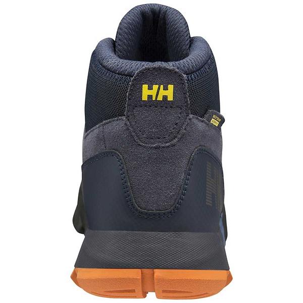 Helly Hansen Loke Rambler HT (Herre) Helly Hansen Loke Rambler HT (Herre)