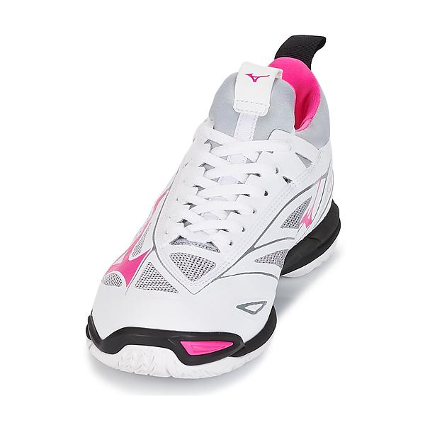 mizuno wave mirage 2.1 dame