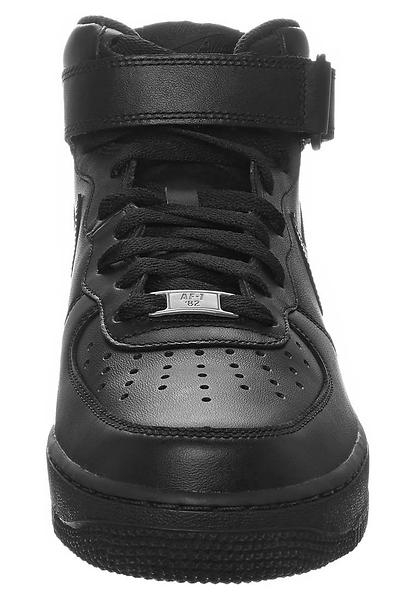 Nike Air Force 1 Mid '07 (Herre) Nike Air Force 1 Mid '07 (Herre)