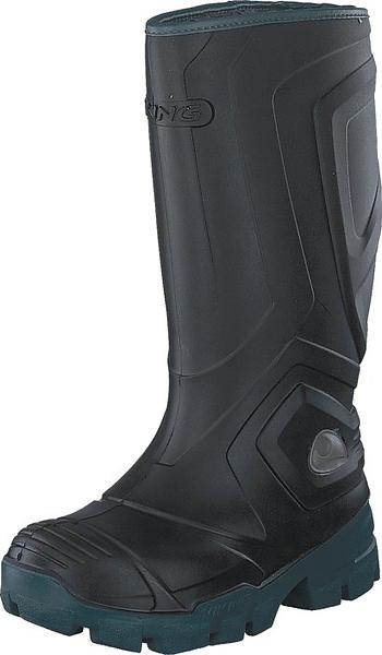 Viking Footwear Icefighter (Herre) Viking Footwear Icefighter (Herre)