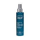REF . Detangling Spray 175ml