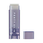 Fenty Beauty Lux Ultra-Hydrating Lip Balm Stick