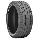Toyo Proxes Sport 2 255/35 R 18 94Y XL
