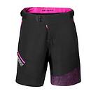 Force Storm Shorts (Herr)
