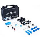 Park Tool Bkd-1.2 Dot Hydraulic Bleeding Kit