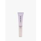 Laura Mercier Pure Canvas Blurring Face Primer 15ml