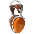 HiFiMAN Audivina Wireless Over Ear