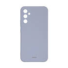 Onsala Skal Silikonkänsla for Samsung Galaxy A35