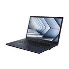 Asus ExpertBook B1 B1402CVA-EB2079X 14" i7-1355U 16GB RAM 512GB SSD