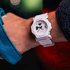 Casio G-Shock GA-2300-7AER