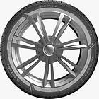 Matador MP93 Nordicca 245/45 R 17 99V XL