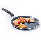 GreenPan Essentials Pannkakspanna 24cm