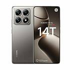 Xiaomi 14T Pro 5G Dual SIM 12GB RAM 256GB